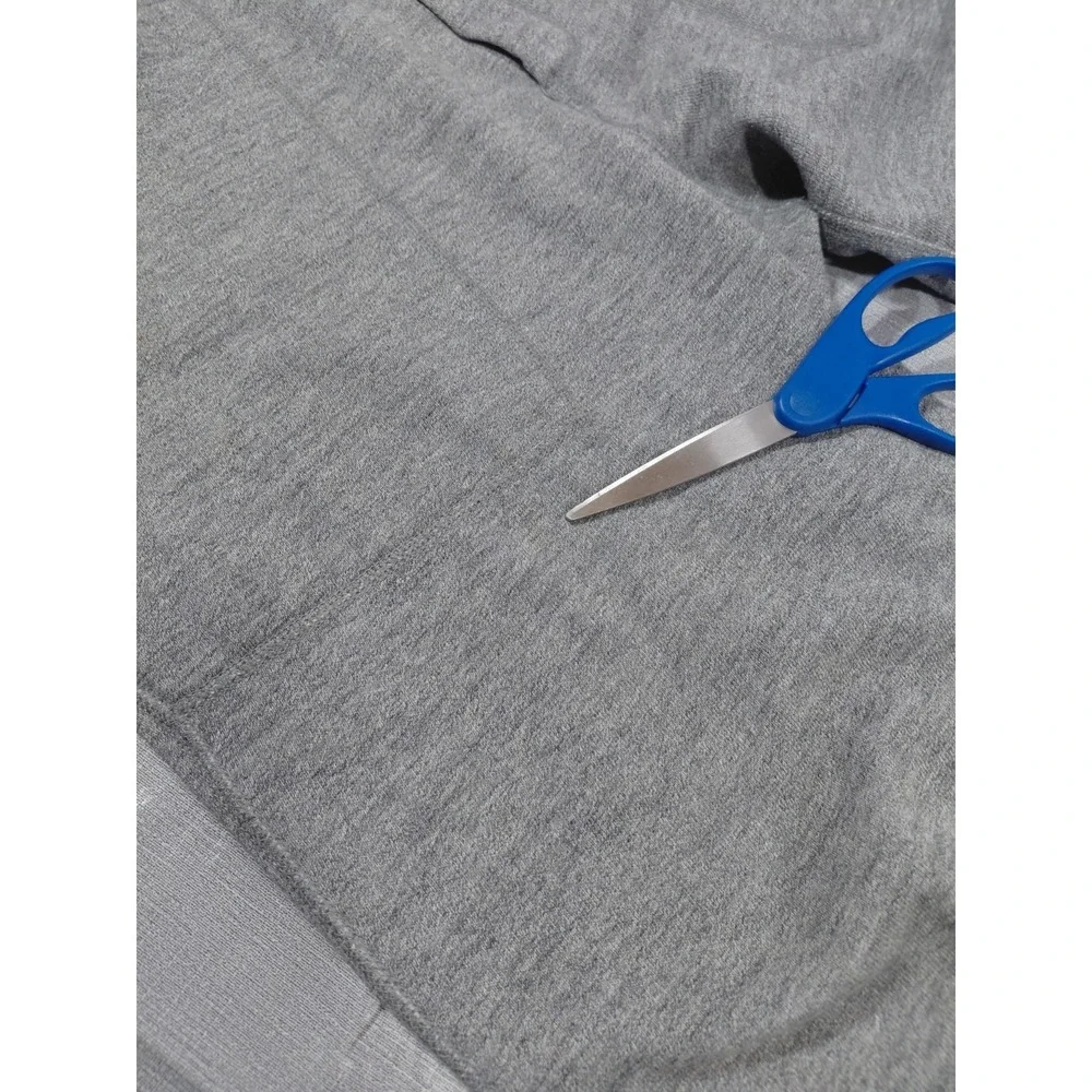 J.CREW good pre